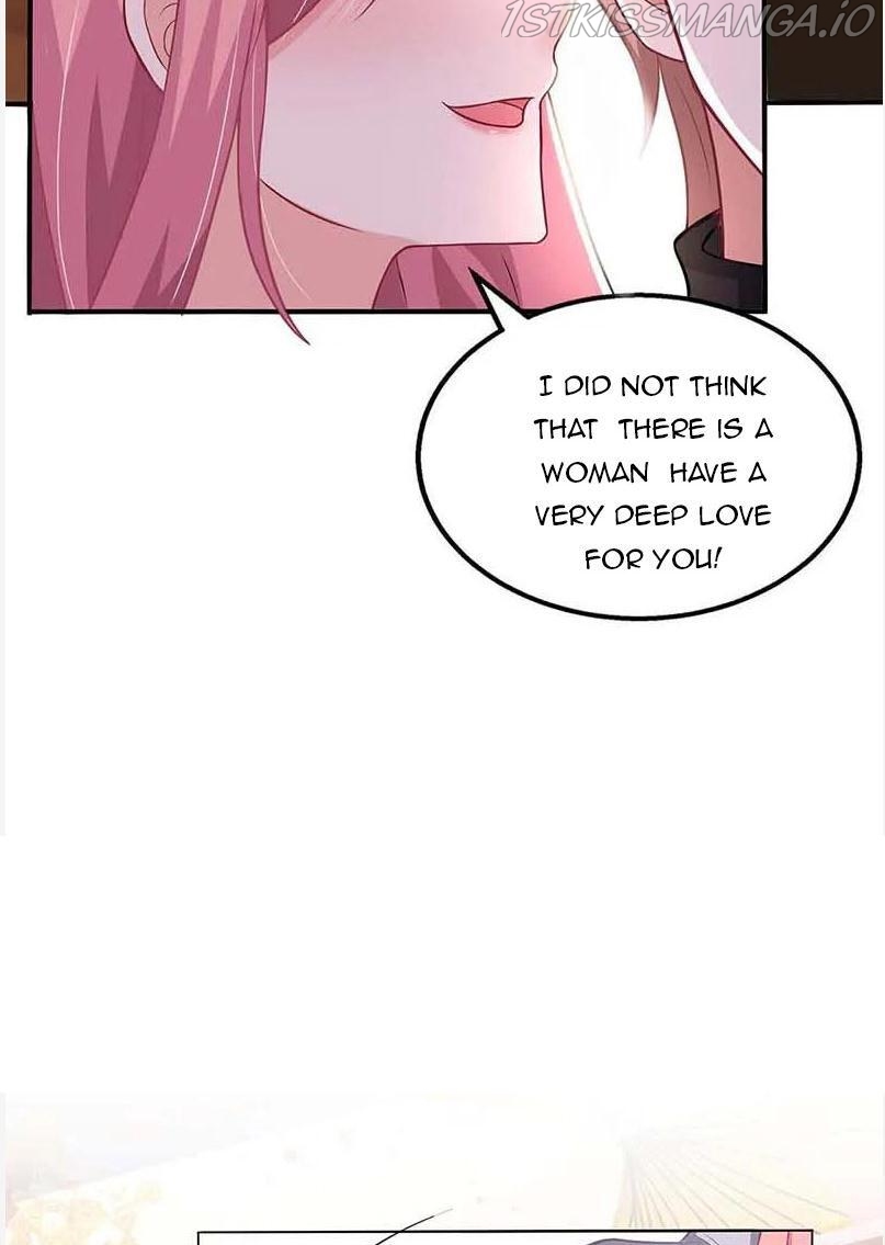Take Your Mommy Home Chapter 135 - page 11