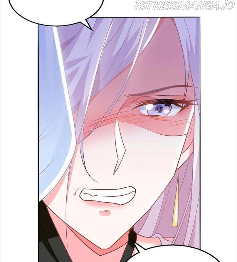 Take Your Mommy Home Chapter 135 - page 20