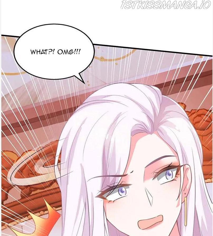 Take Your Mommy Home Chapter 135 - page 28