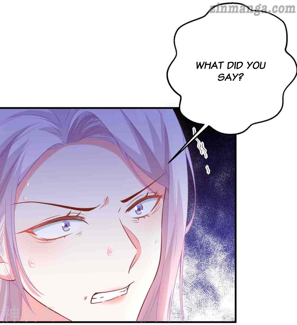 Take Your Mommy Home chapter 136 - page 12