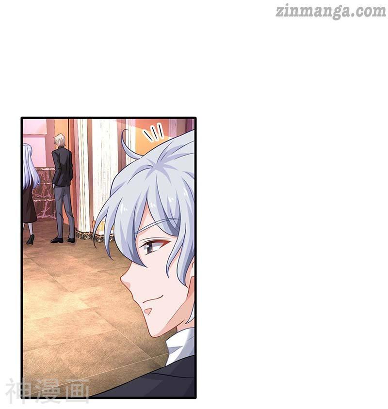 Take Your Mommy Home chapter 137 - page 15