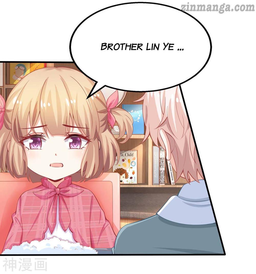 Take Your Mommy Home chapter 140 - page 14
