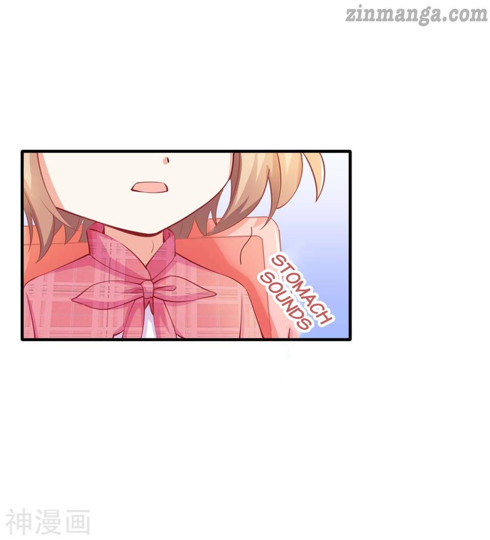 Take Your Mommy Home chapter 140 - page 17
