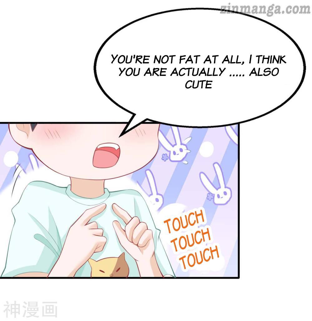 Take Your Mommy Home chapter 140 - page 24