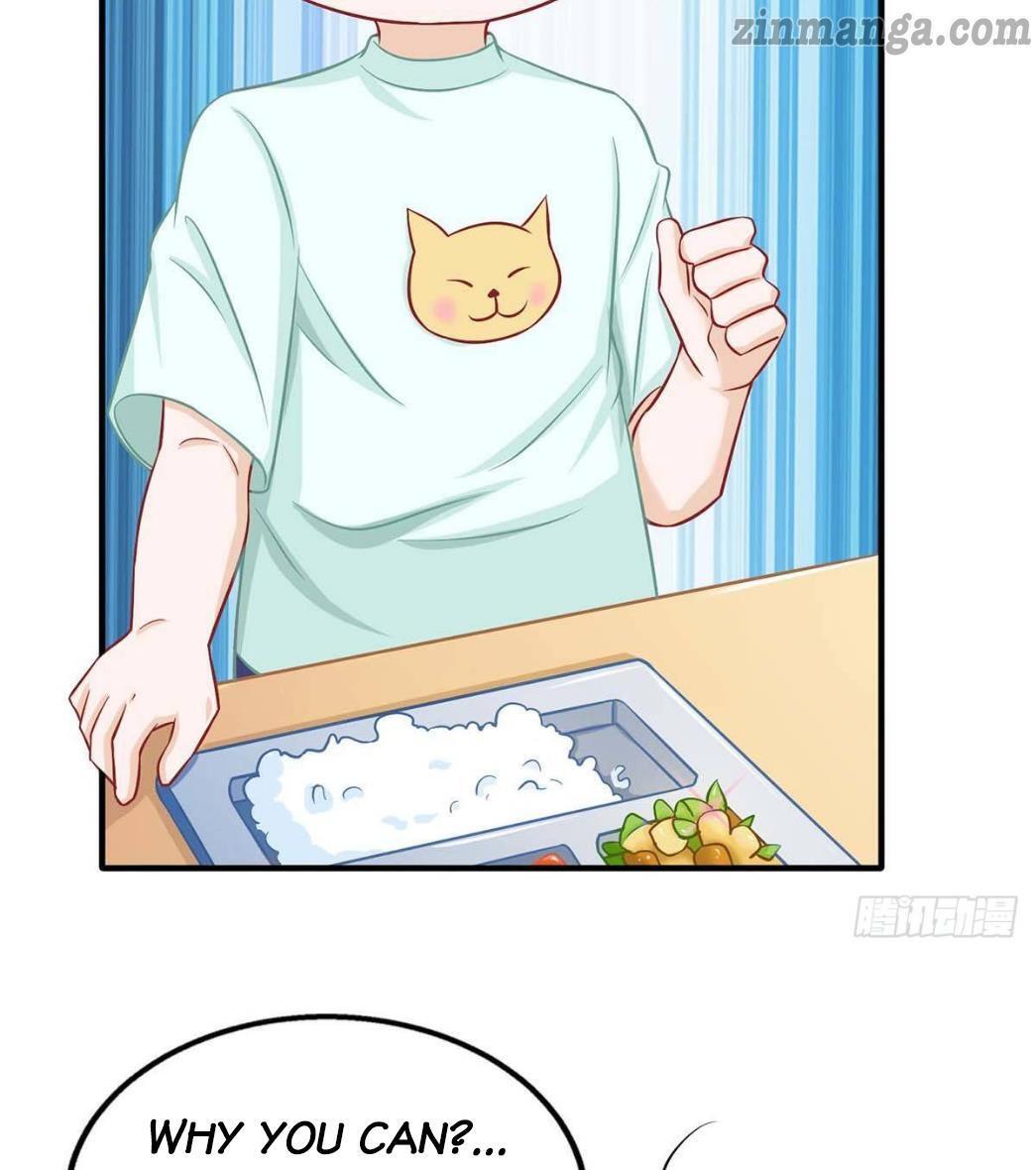 Take Your Mommy Home chapter 141 - page 10