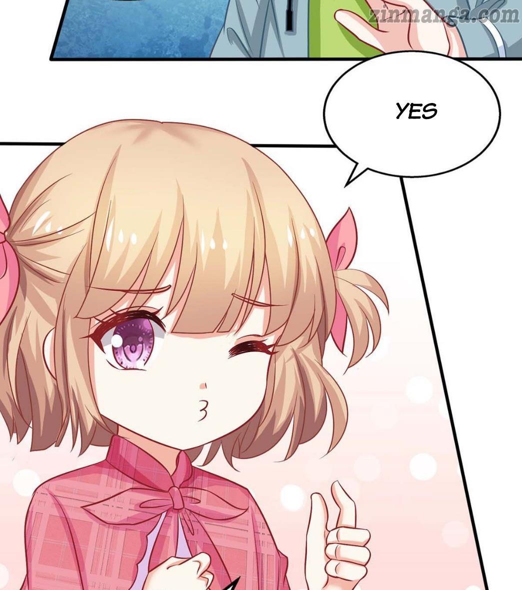 Take Your Mommy Home chapter 141 - page 13