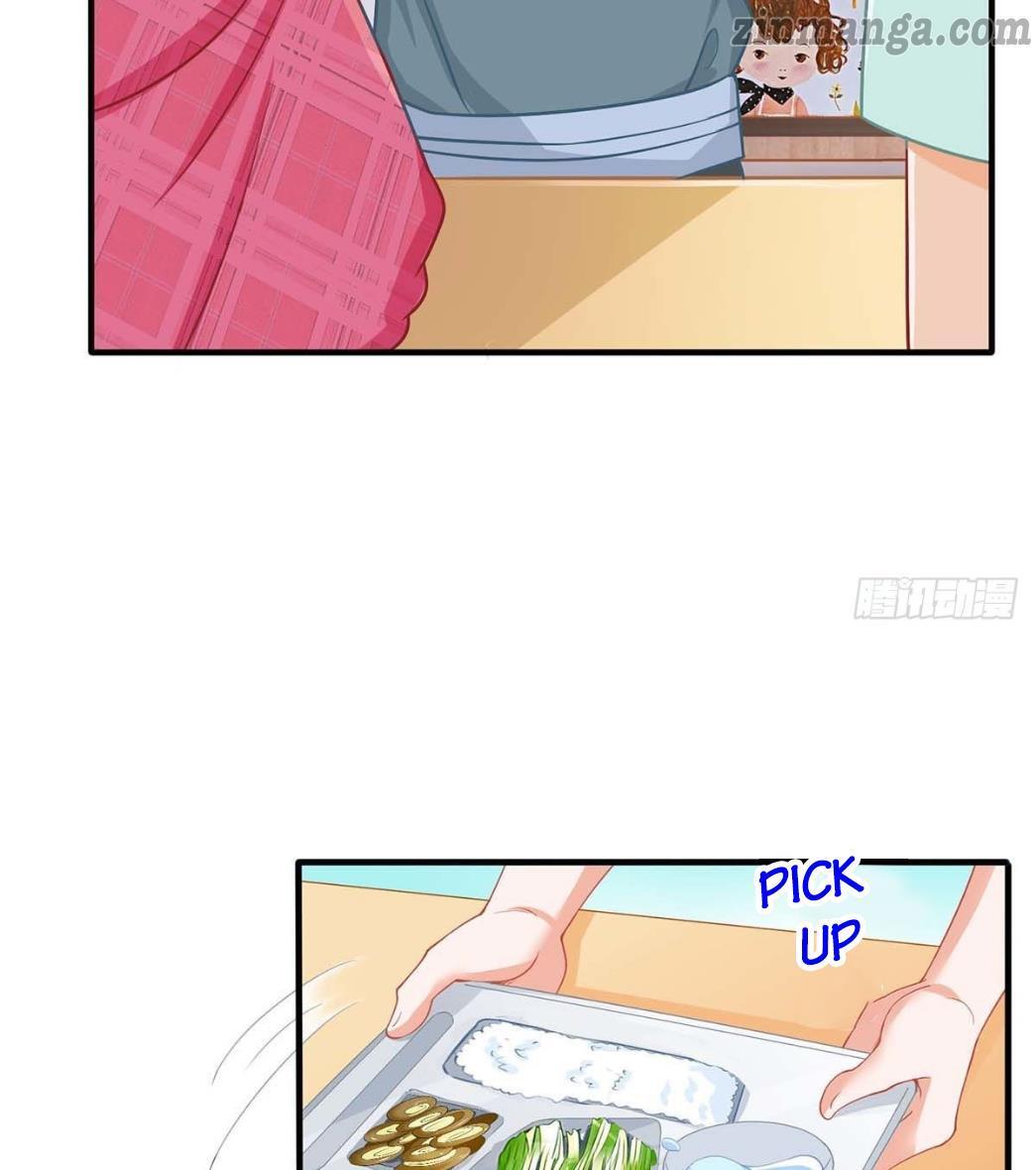 Take Your Mommy Home chapter 141 - page 16