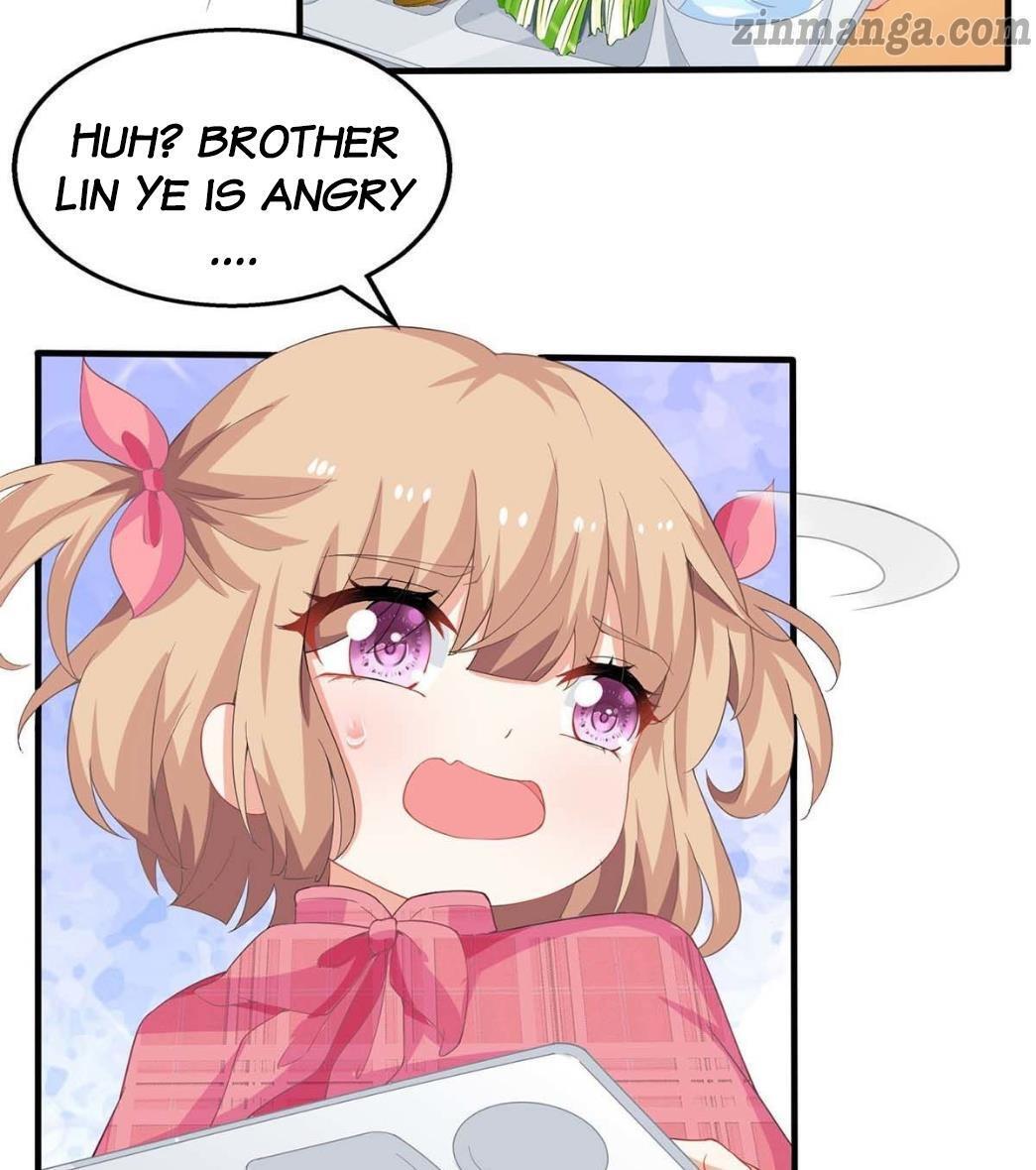 Take Your Mommy Home chapter 141 - page 17