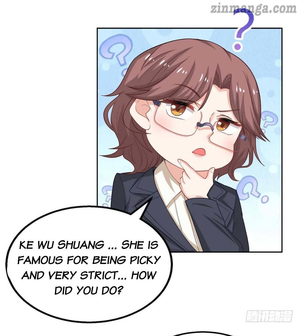 Take Your Mommy Home chapter 141 - page 26
