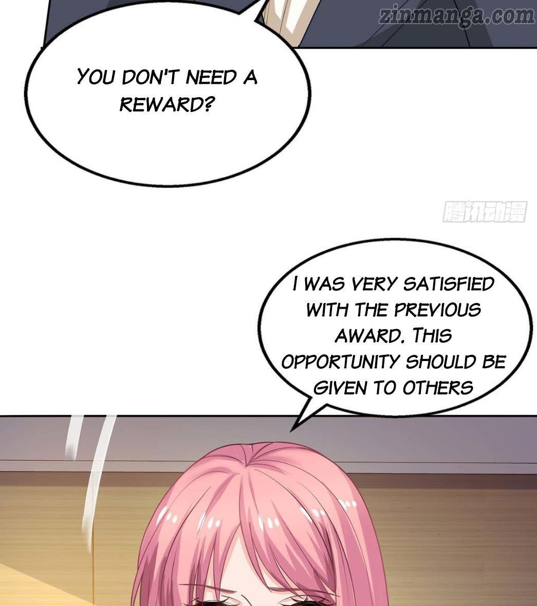 Take Your Mommy Home chapter 141 - page 31