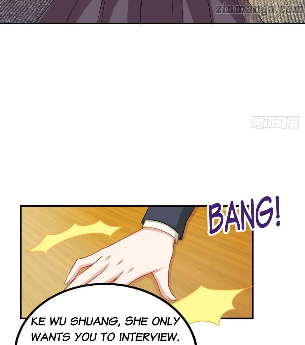 Take Your Mommy Home chapter 141 - page 33