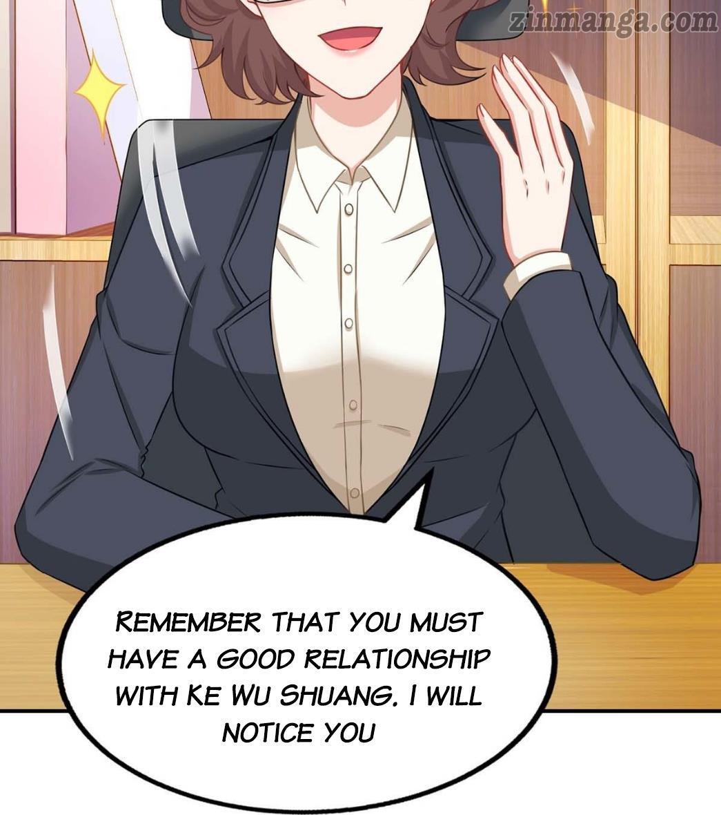 Take Your Mommy Home chapter 141 - page 39