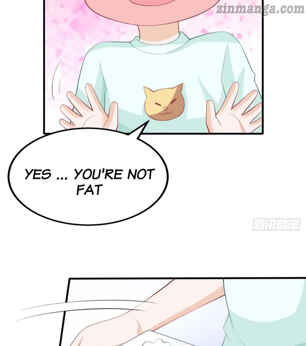 Take Your Mommy Home chapter 141 - page 4