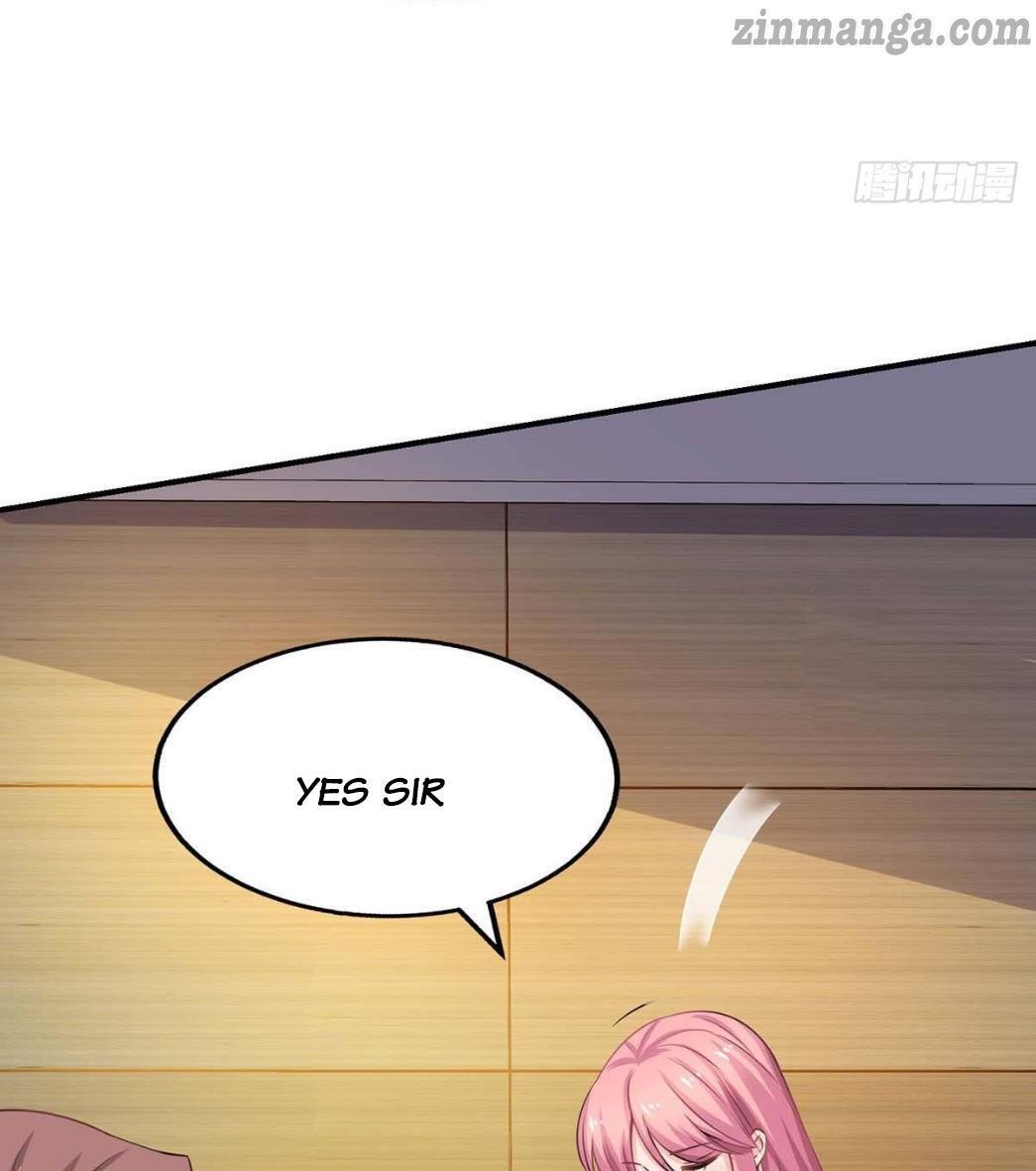 Take Your Mommy Home chapter 141 - page 40