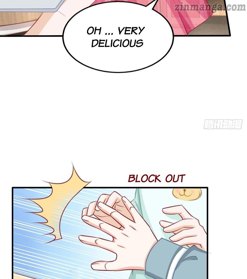 Take Your Mommy Home chapter 141 - page 7