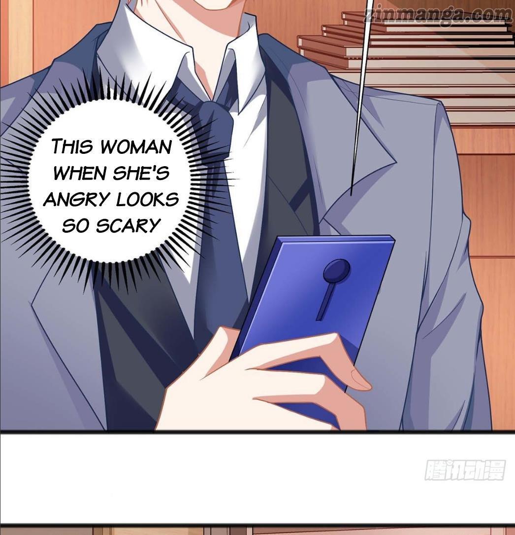 Take Your Mommy Home chapter 142 - page 10