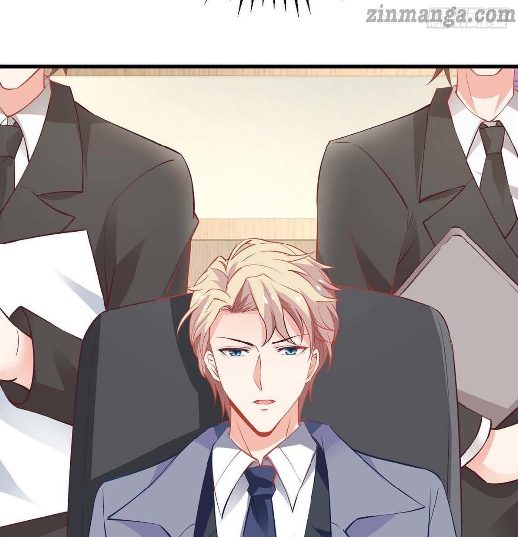 Take Your Mommy Home chapter 142 - page 19
