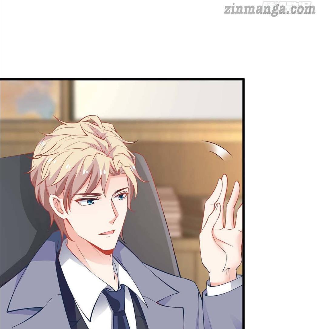 Take Your Mommy Home chapter 142 - page 22