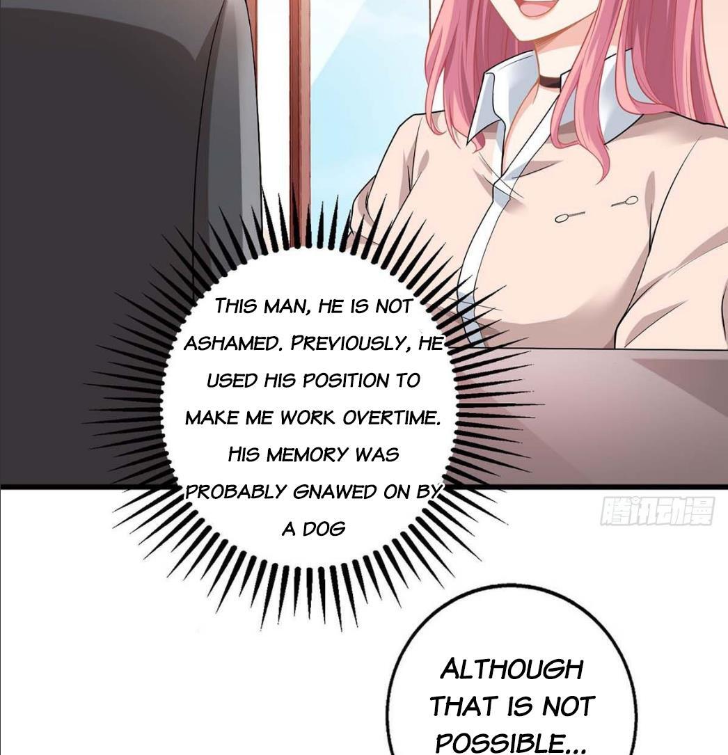 Take Your Mommy Home chapter 142 - page 29