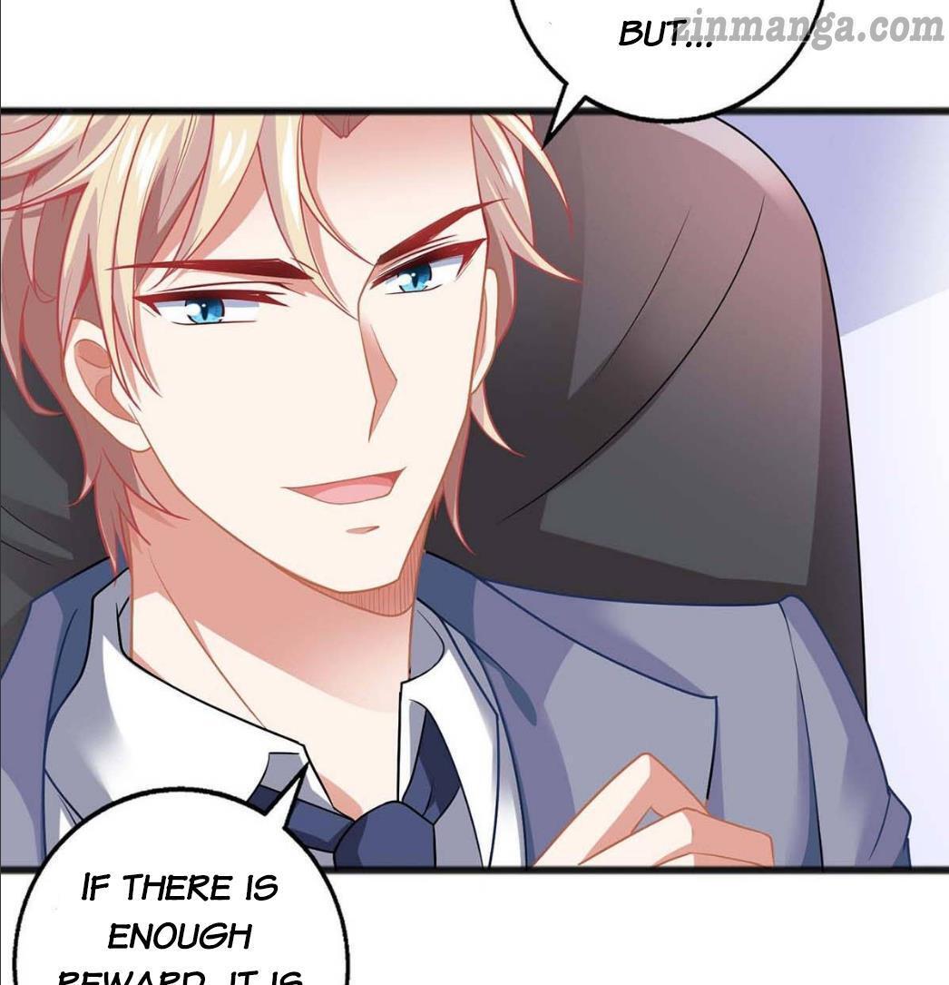 Take Your Mommy Home chapter 142 - page 30