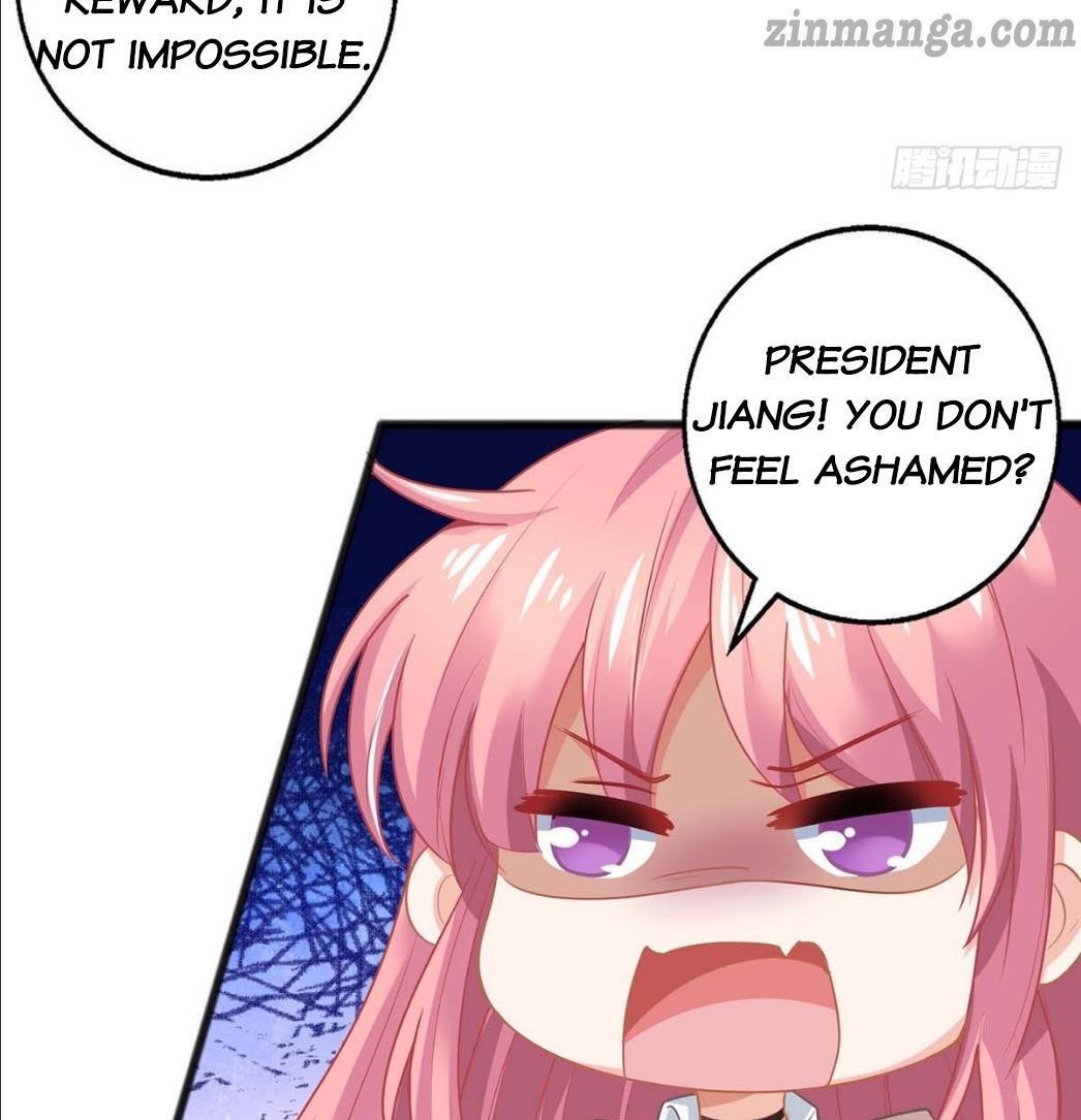 Take Your Mommy Home chapter 142 - page 31
