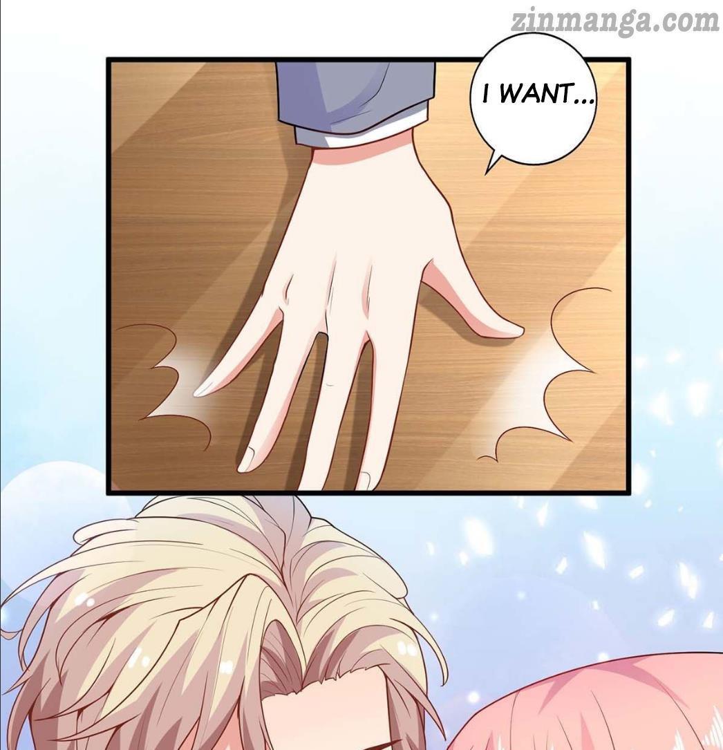 Take Your Mommy Home chapter 142 - page 36