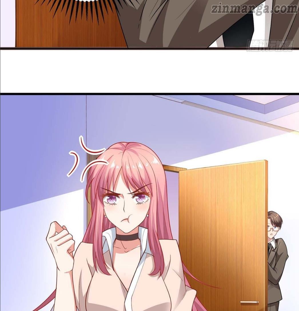 Take Your Mommy Home chapter 142 - page 41