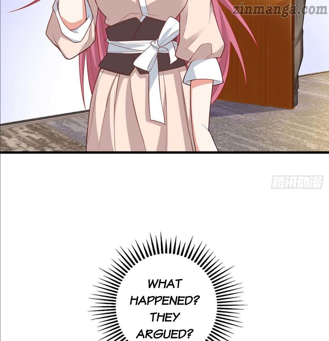 Take Your Mommy Home chapter 142 - page 42