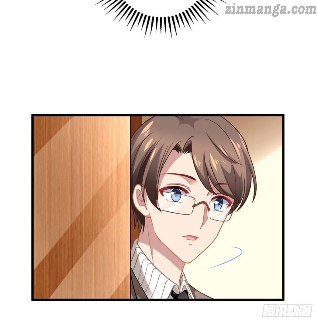 Take Your Mommy Home chapter 142 - page 43
