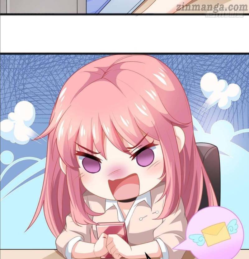 Take Your Mommy Home chapter 142 - page 5