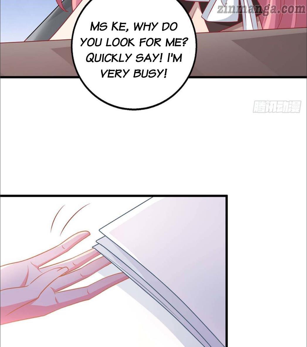 Take Your Mommy Home chapter 143 - page 12