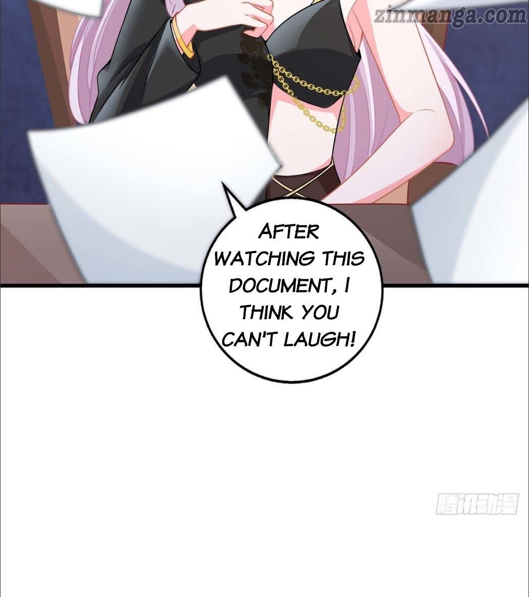 Take Your Mommy Home chapter 143 - page 14