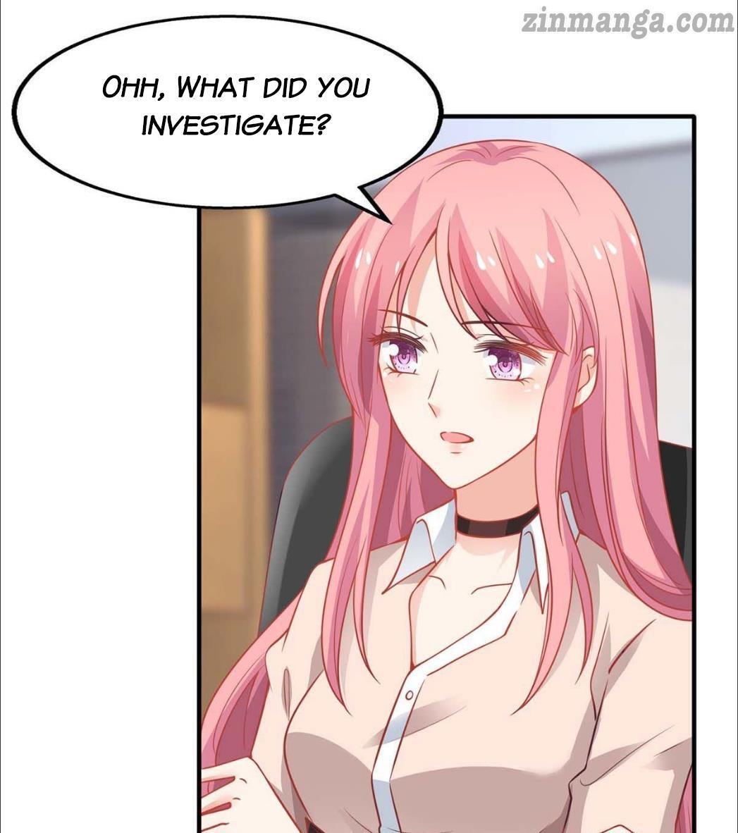 Take Your Mommy Home chapter 143 - page 15