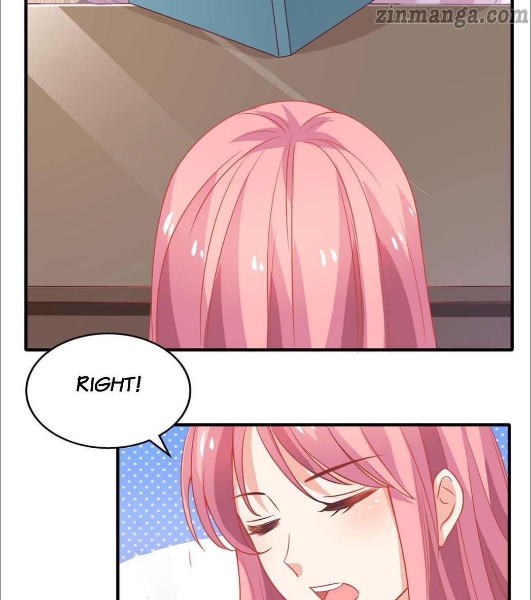 Take Your Mommy Home chapter 143 - page 18