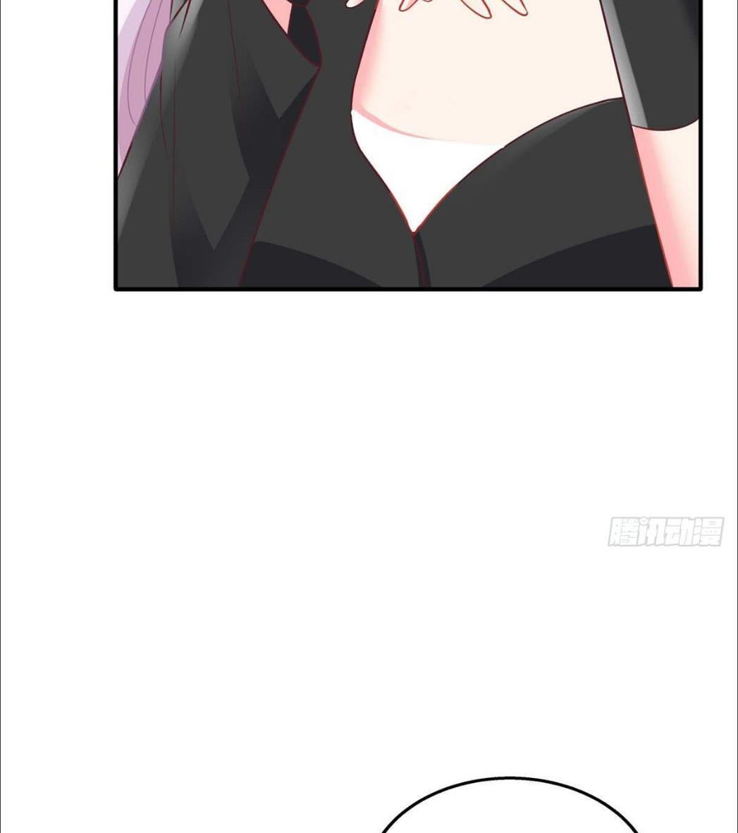 Take Your Mommy Home chapter 143 - page 22