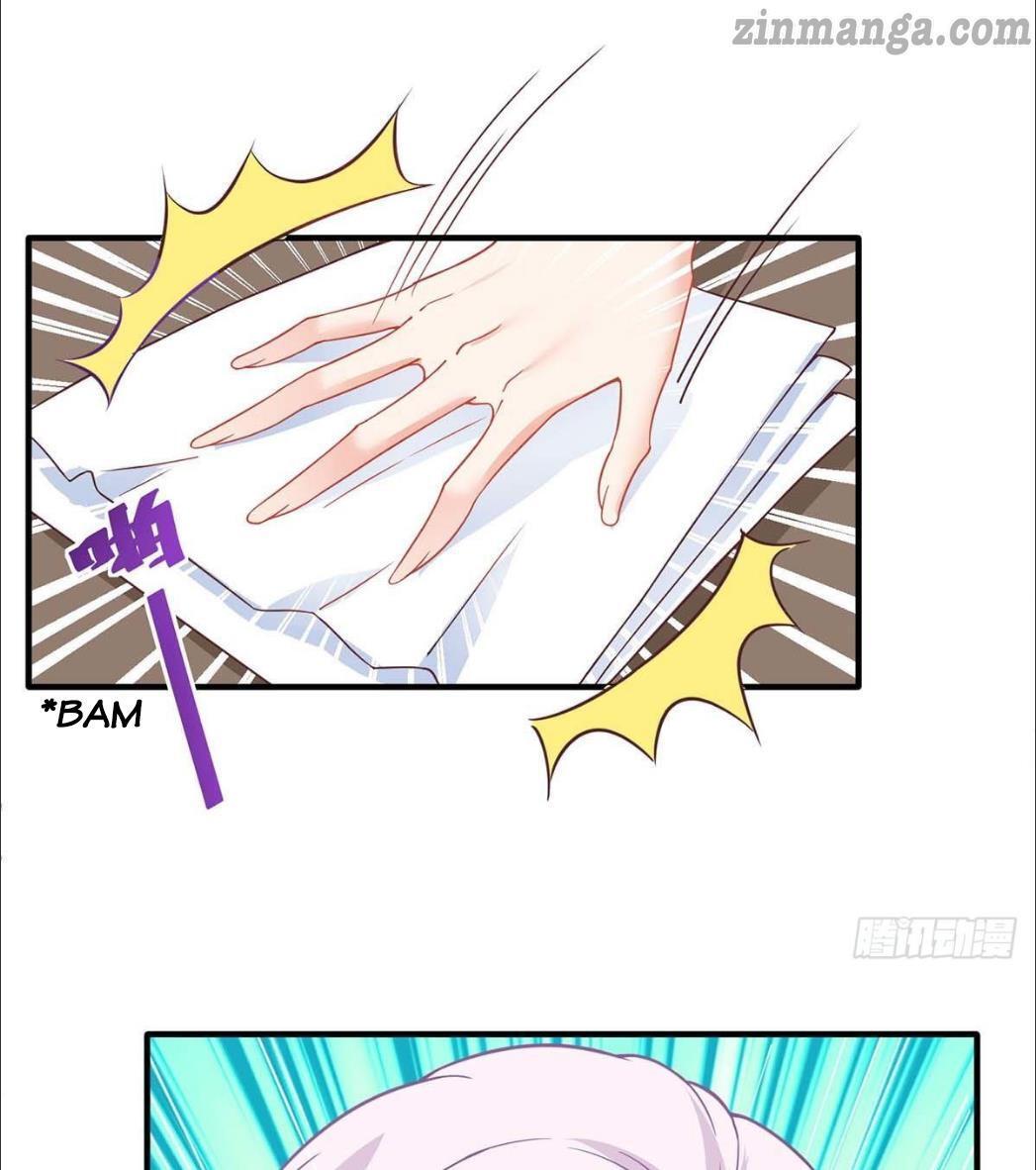 Take Your Mommy Home chapter 143 - page 25