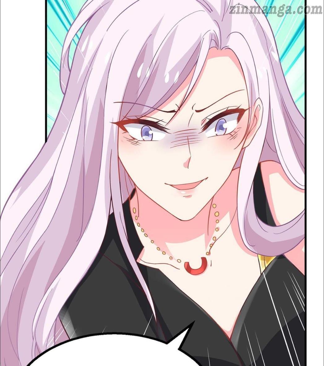 Take Your Mommy Home chapter 143 - page 26