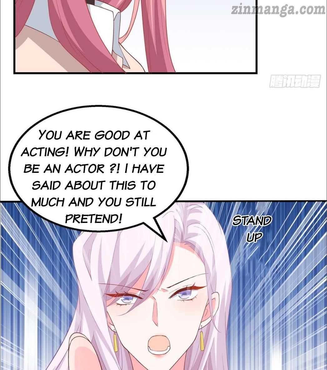 Take Your Mommy Home chapter 143 - page 33