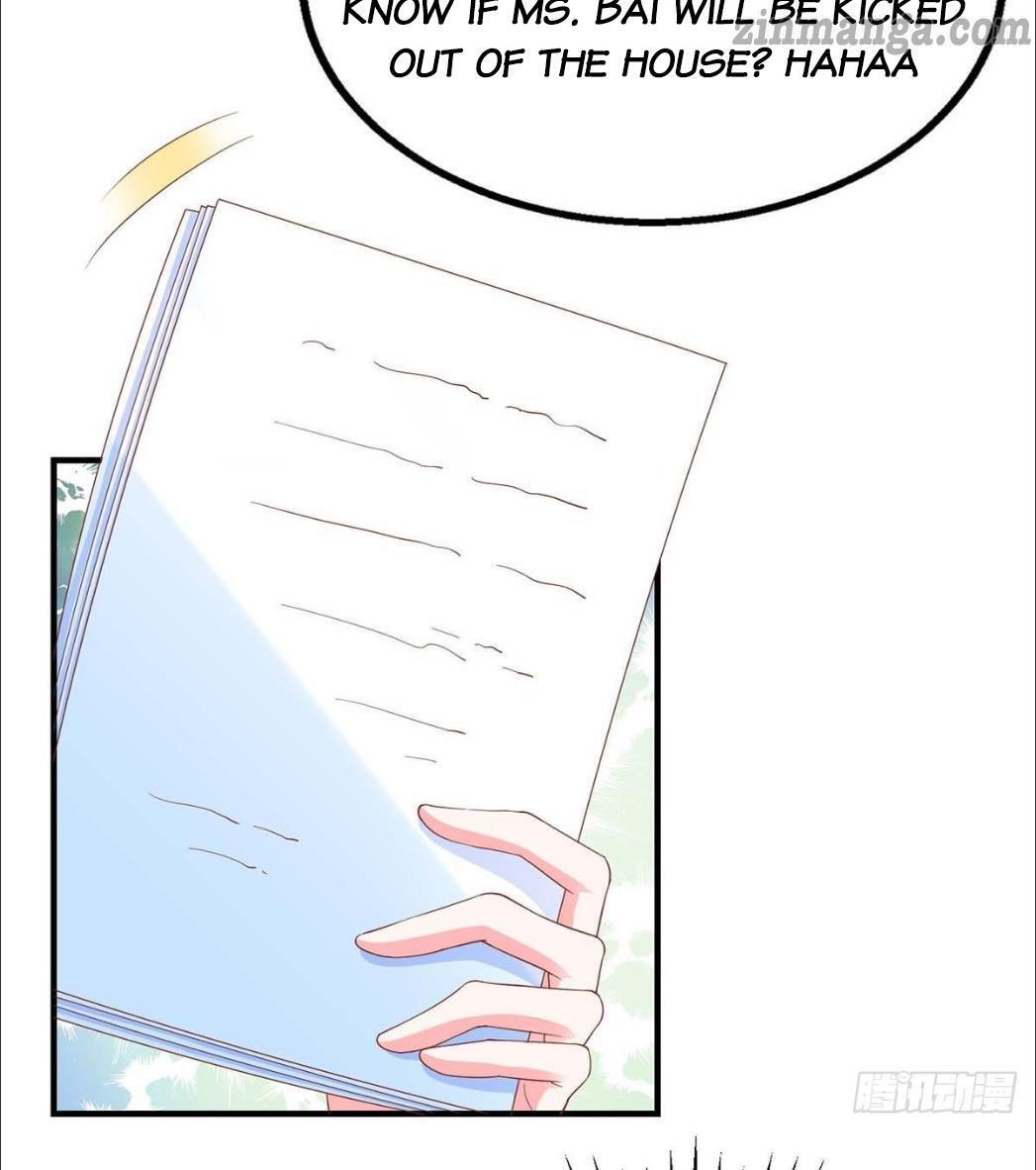 Take Your Mommy Home chapter 143 - page 35