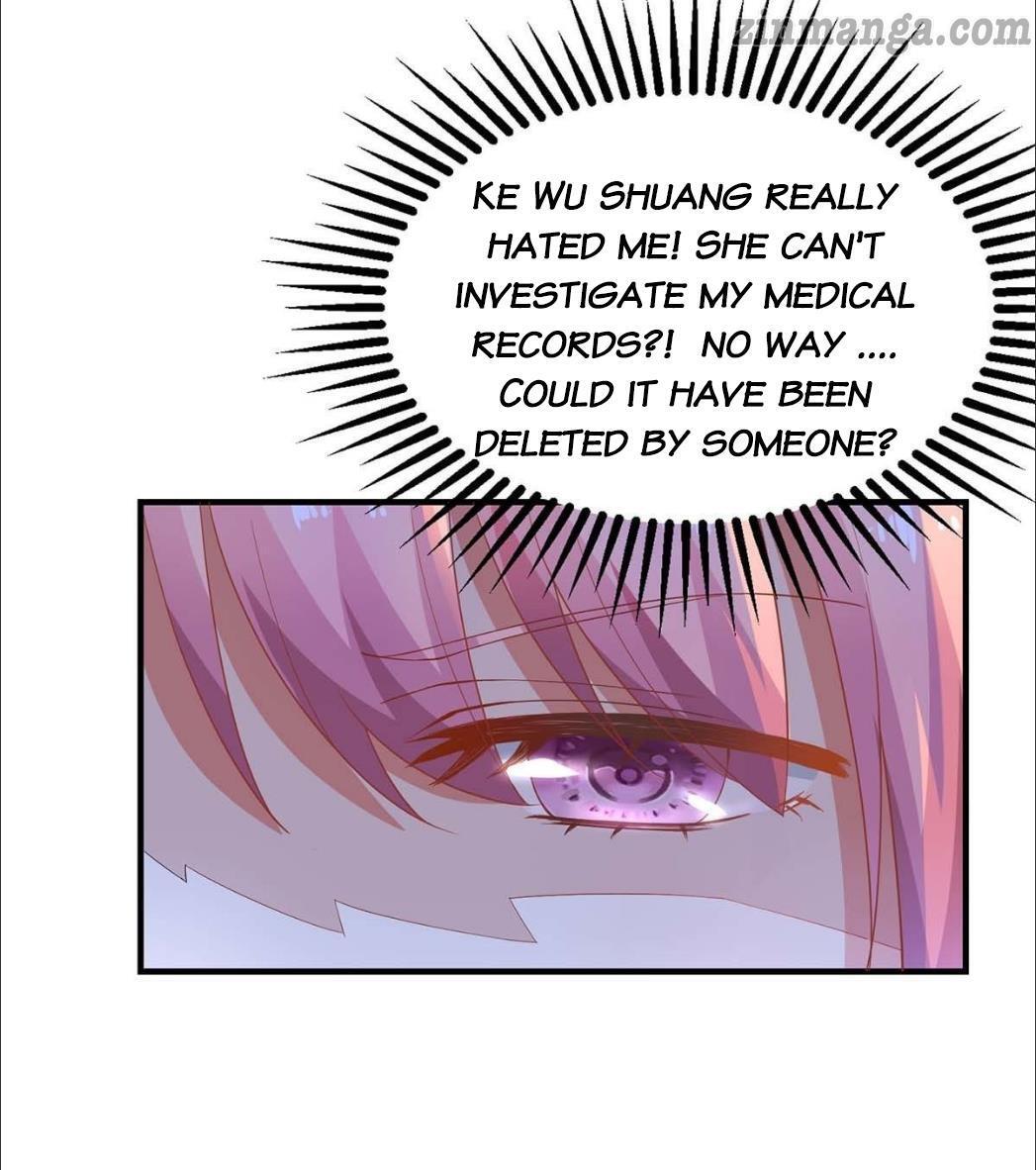 Take Your Mommy Home chapter 143 - page 36