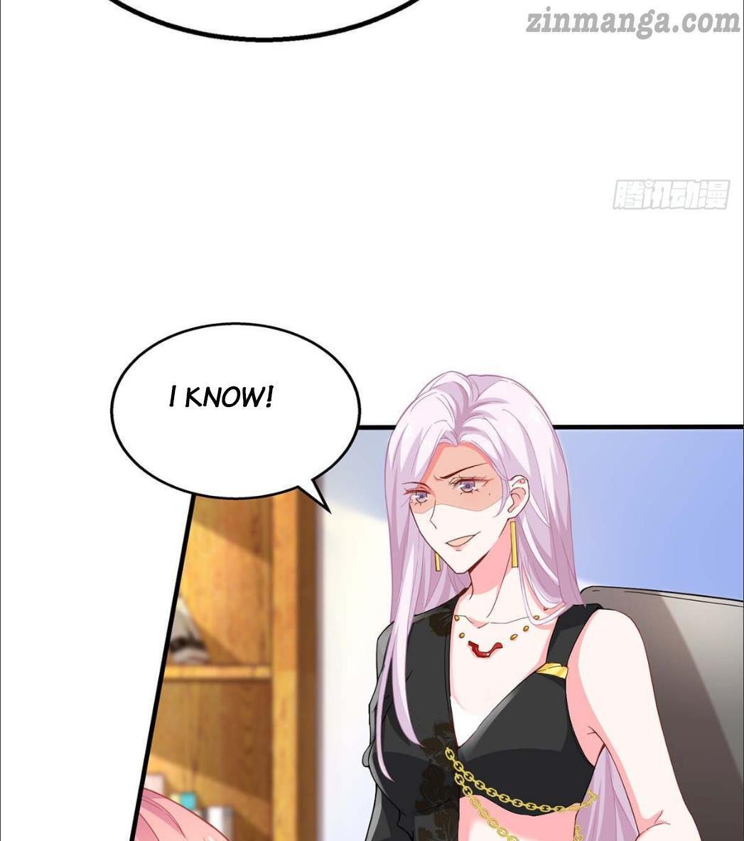 Take Your Mommy Home chapter 143 - page 39