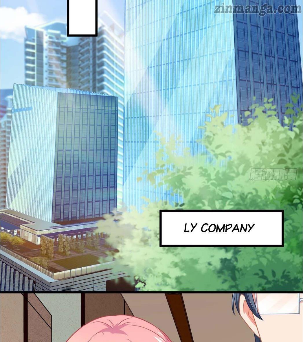 Take Your Mommy Home chapter 143 - page 5