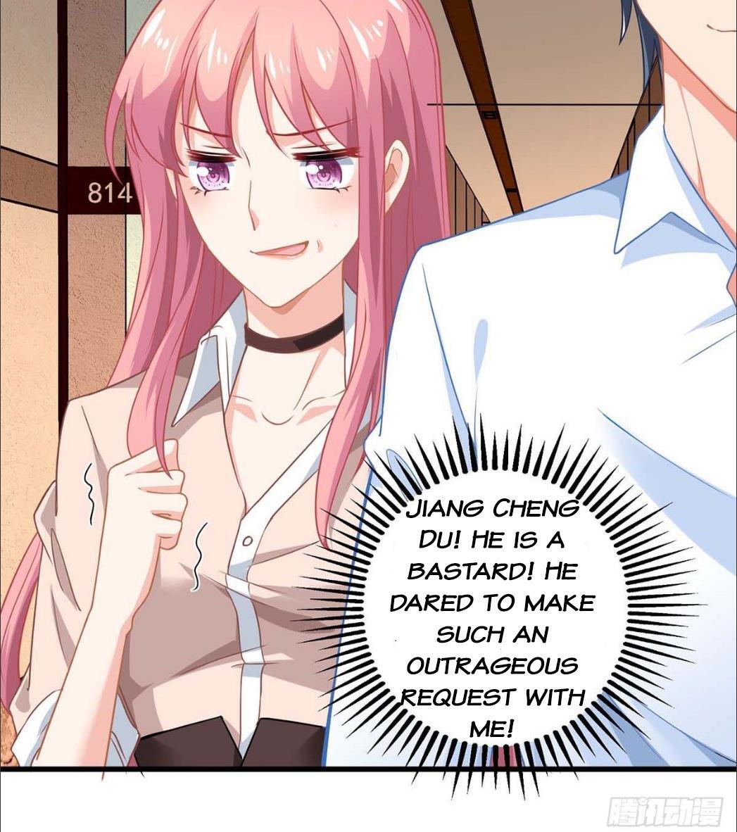 Take Your Mommy Home chapter 143 - page 6