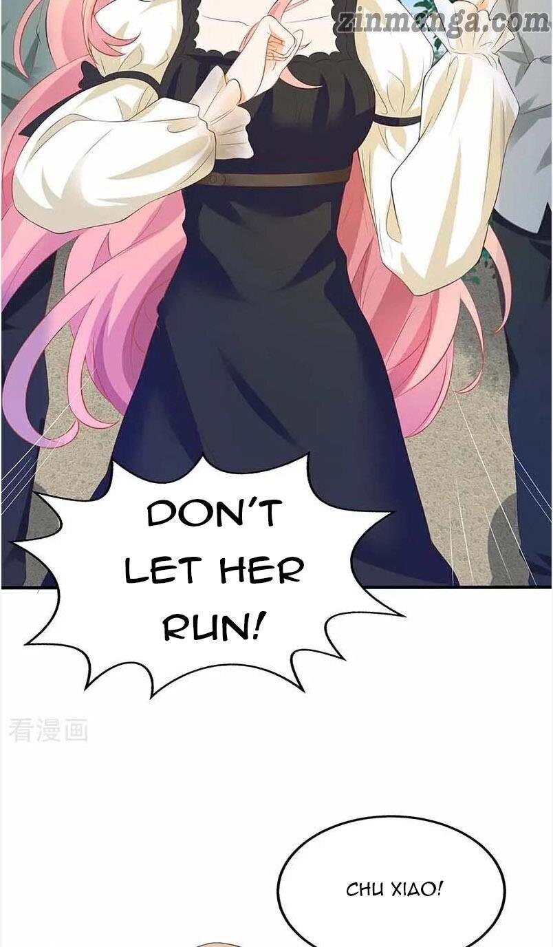 Take Your Mommy Home chapter 77 - page 3