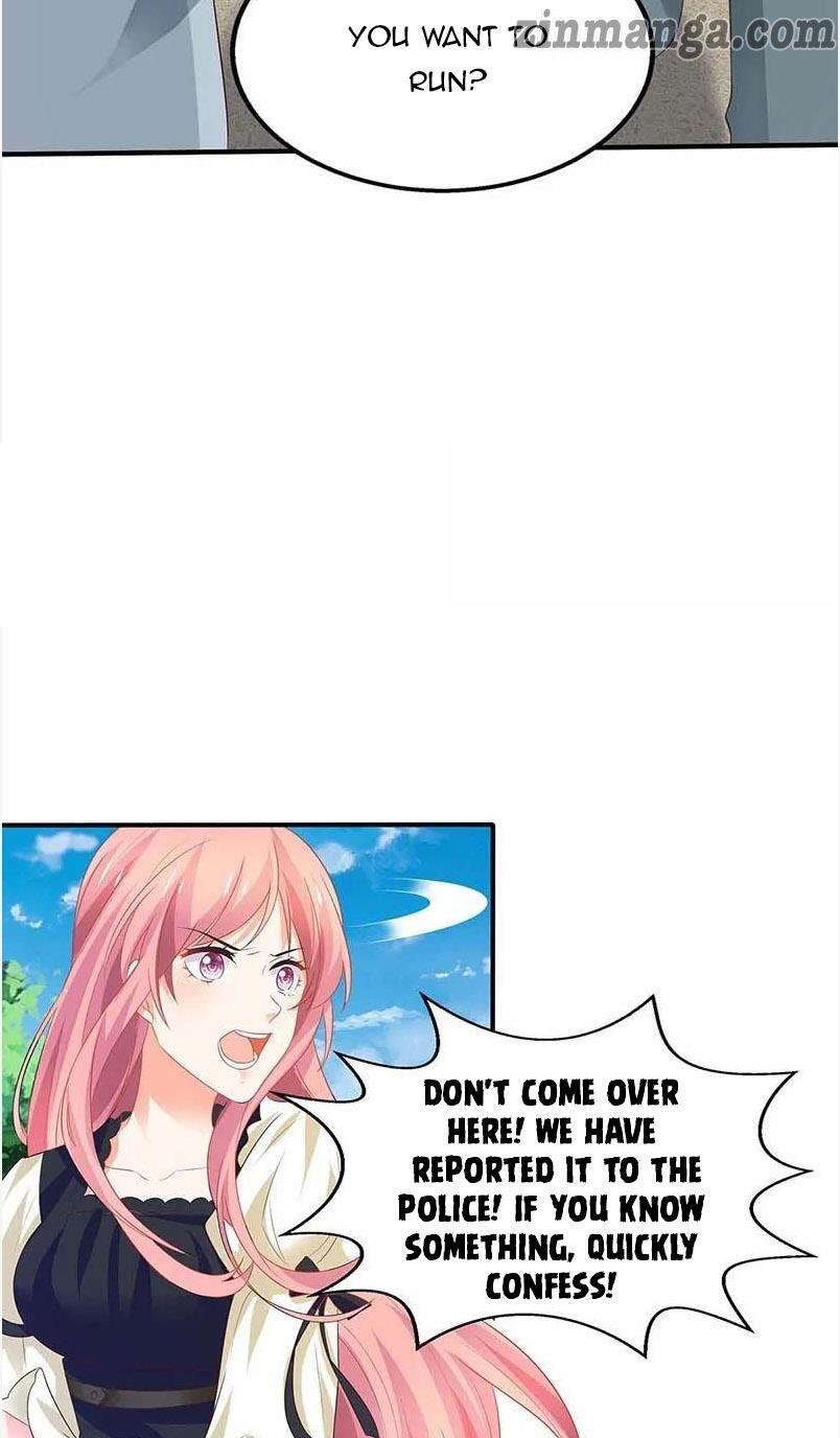 Take Your Mommy Home chapter 77 - page 7