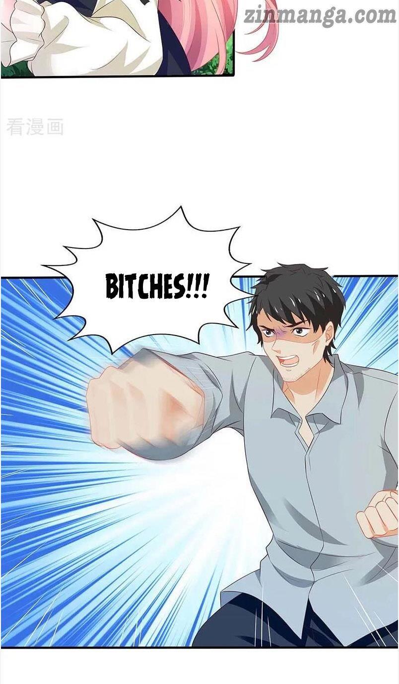 Take Your Mommy Home chapter 77 - page 8