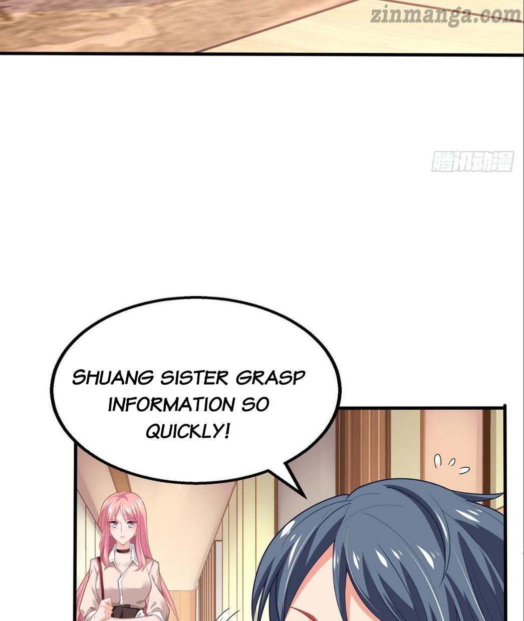Take Your Mommy Home chapter 144 - page 15