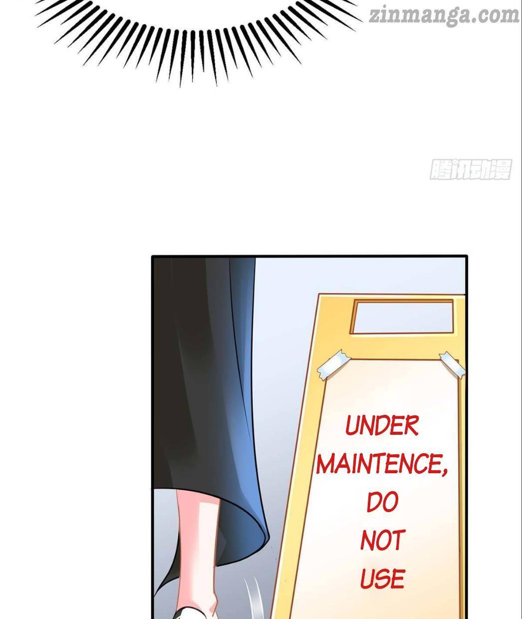 Take Your Mommy Home chapter 144 - page 24