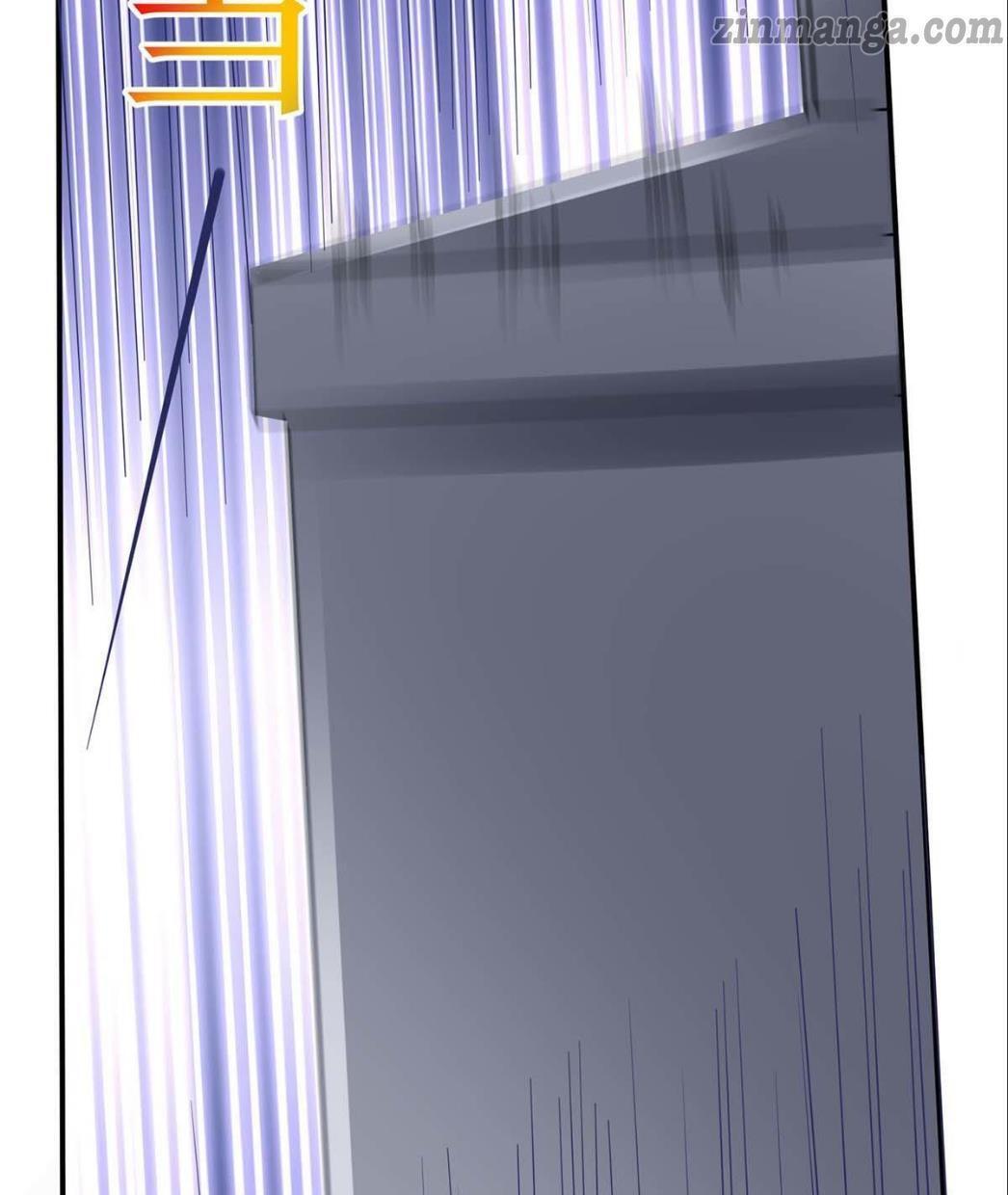 Take Your Mommy Home chapter 144 - page 31
