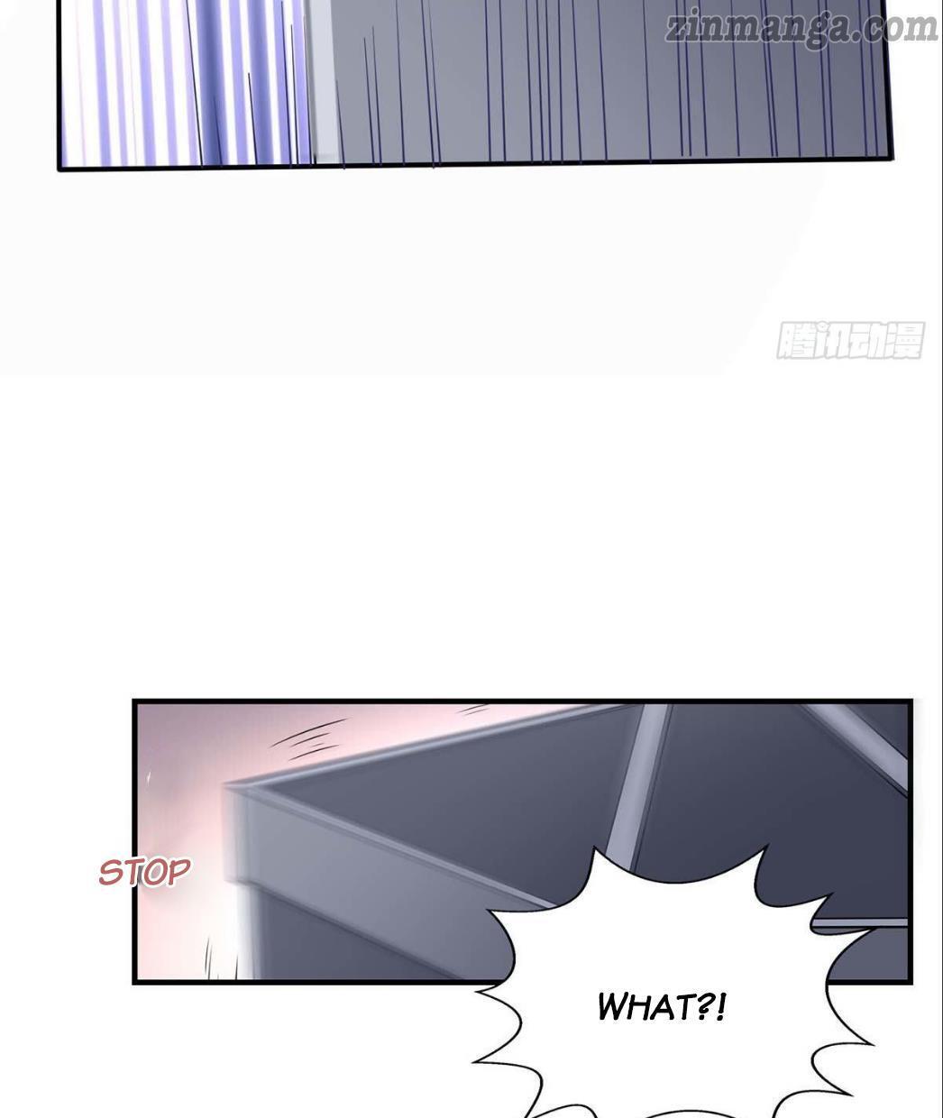 Take Your Mommy Home chapter 144 - page 32
